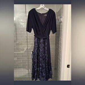 Mother of the Bride dress/cocktail dress